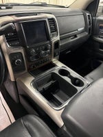 2018 2500 Thumbnail 16