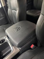 2018 2500 Thumbnail 17