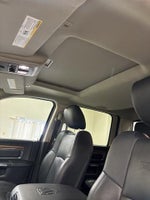 2018 2500 Thumbnail 18