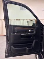 2018 2500 Thumbnail 19