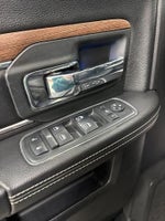 2018 2500 Thumbnail 20