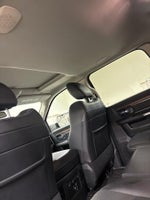 2018 2500 Thumbnail 23