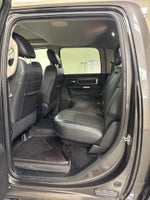 2018 2500 Thumbnail 24