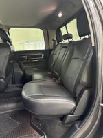 2018 2500 Thumbnail 25