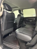 2018 2500 Thumbnail 26