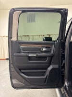 2018 2500 Thumbnail 27