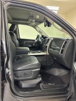 2018 2500 Thumbnail 28