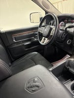 2018 2500 Thumbnail 29