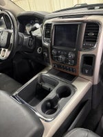 2018 2500 Thumbnail 30