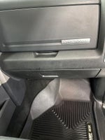 2018 2500 Thumbnail 31