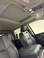 2018 2500 Thumbnail 32