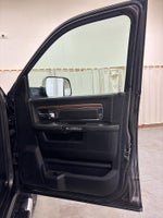 2018 2500 Thumbnail 33