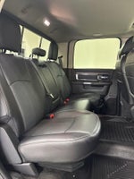 2018 2500 Thumbnail 36