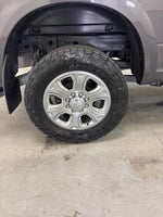 2018 2500 Thumbnail 38