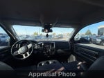 2018 2500 Thumbnail 9
