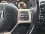 2018 2500 Thumbnail 17