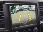 2018 2500 Thumbnail 22
