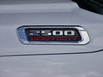 2019 2500 Thumbnail 14