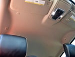 2021 2500 Thumbnail 20