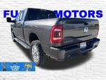2023 2500 Thumbnail 3