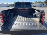 2023 2500 Thumbnail 12