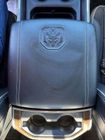 2023 2500 Thumbnail 36