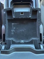 2023 2500 Thumbnail 37