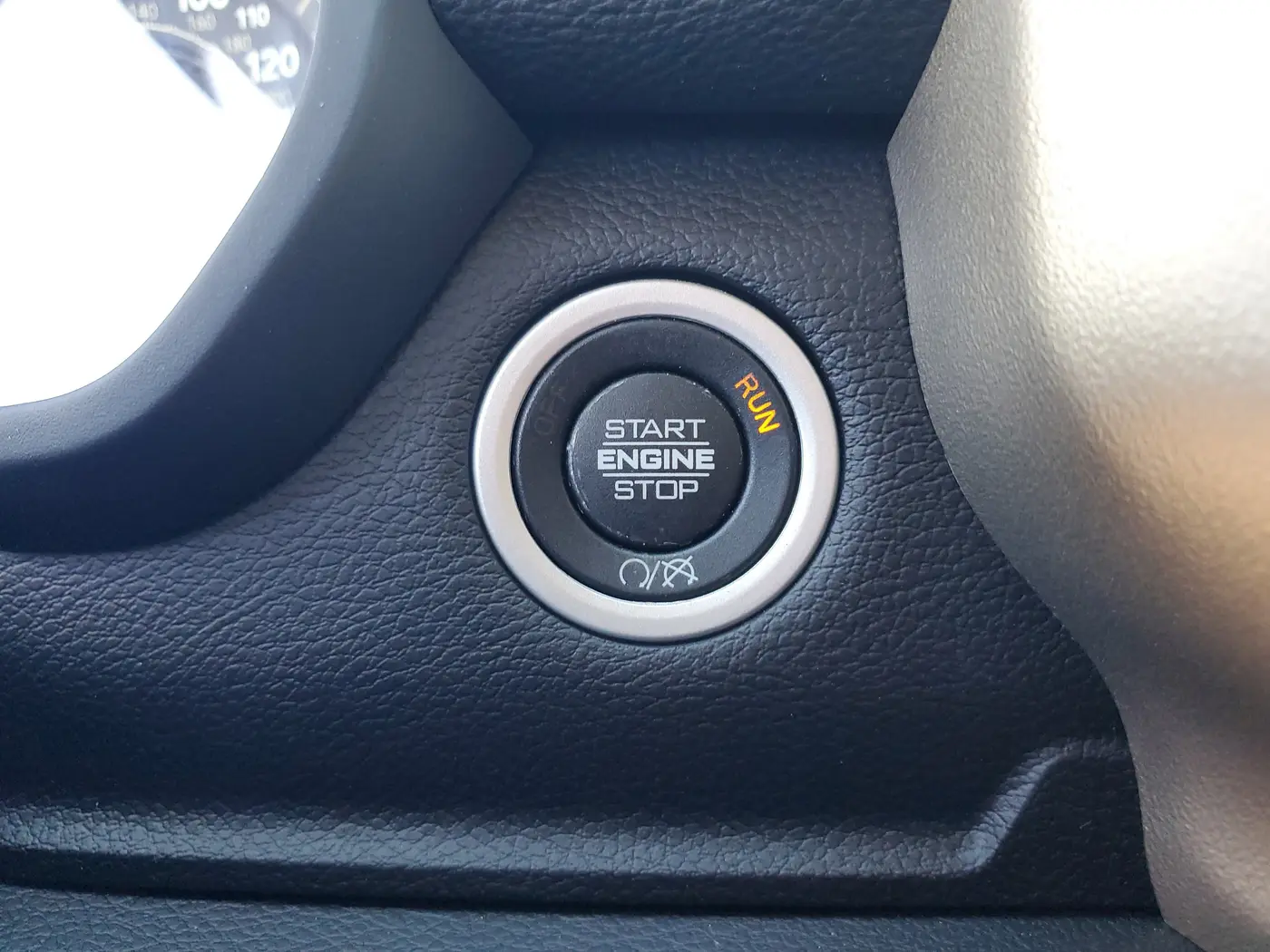 2024 Ram 2500 - $49,990