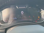 2024 2500 Thumbnail 33