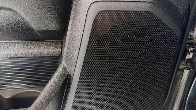 2017 Ram 2500 Laramie