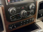 2017 2500 Thumbnail 17