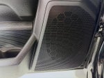 2017 2500 Thumbnail 20