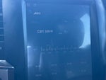 2018 2500 Thumbnail 14