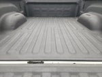 2022 2500 Thumbnail 33
