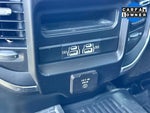 2023 2500 Thumbnail 19