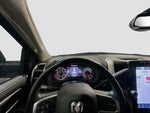 2023 2500 Thumbnail 7
