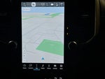 2023 2500 Thumbnail 9
