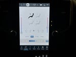 2023 2500 Thumbnail 12