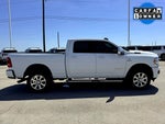 2023 2500 Thumbnail 6