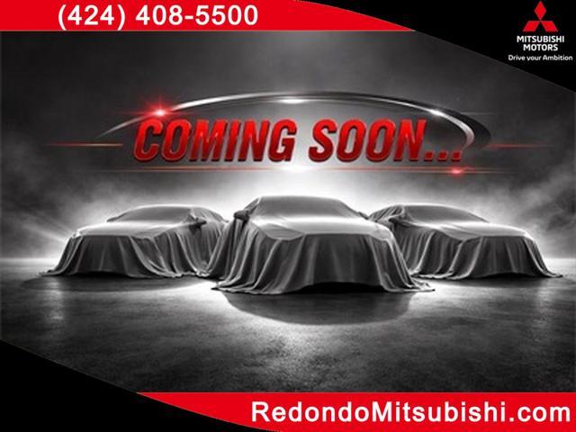 2024 Ram 2500 - $52,643