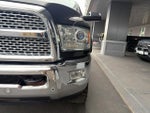 2017 2500 Thumbnail 4