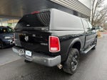 2017 2500 Thumbnail 13