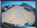 2017 2500 Thumbnail 21