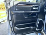 2020 2500 Thumbnail 9