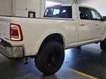 2021 2500 Thumbnail 2