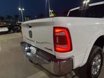2021 2500 Thumbnail 12