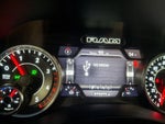 2021 2500 Thumbnail 22