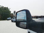 2023 2500 Thumbnail 12