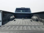 2023 2500 Thumbnail 23
