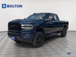 Similar Listing